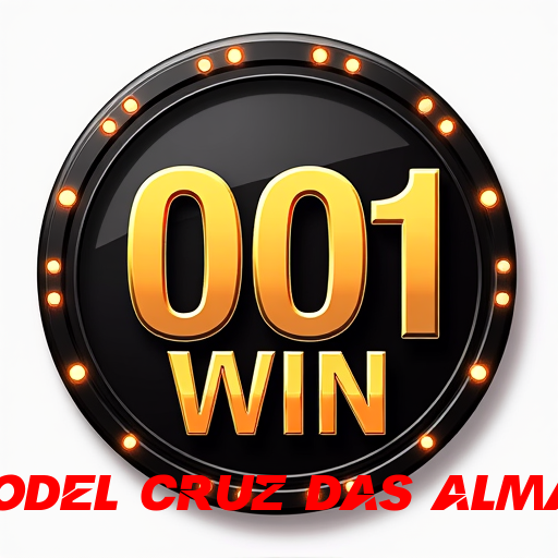 fatal model cruz das almas bahia, Jackpot Virtual Disponível para Você